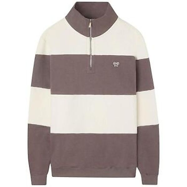 Silbon  Sweatshirt - günstig online kaufen