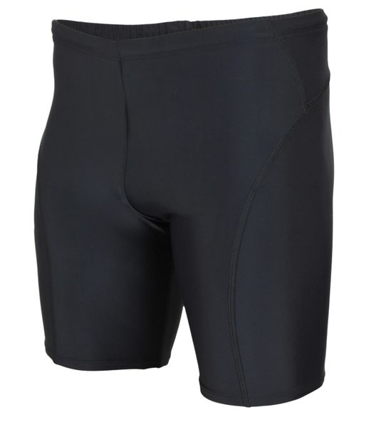 Aquarti Badeshorts Aquarti Herren Badehose Knielang günstig online kaufen
