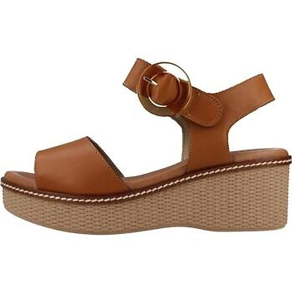 Dorking  Sandalen D9450 günstig online kaufen