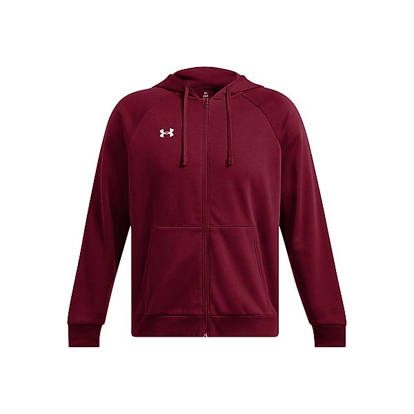 Under Armour® Kapuzenpullover Under Armour Herren günstig online kaufen