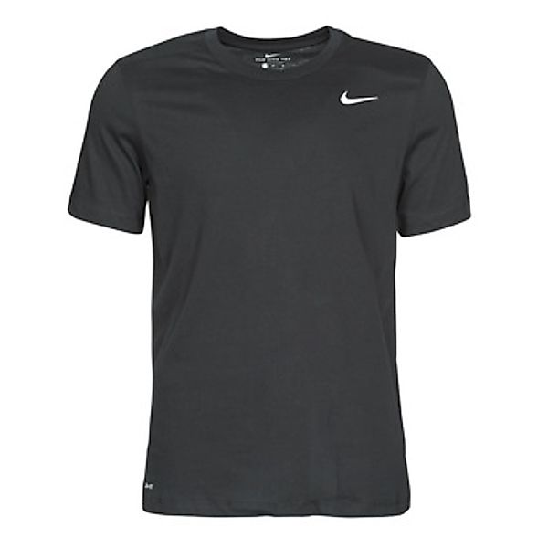 NIKE 150 T-Shirt T-Shirt für Herren günstig online kaufen