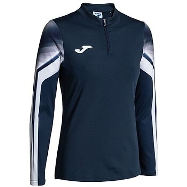 Joma  Langarmshirt Elite Xi günstig online kaufen
