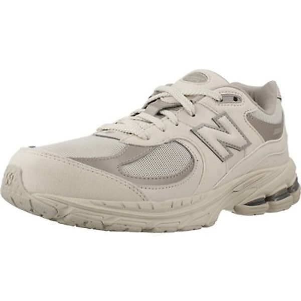 New Balance  Sneaker GC2002 günstig online kaufen