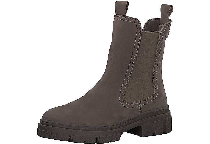 Tamaris Chelseaboots günstig online kaufen