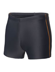 Ladeheid Badeshorts Herren Badehose Badeshorts Beachshorts günstig online kaufen
