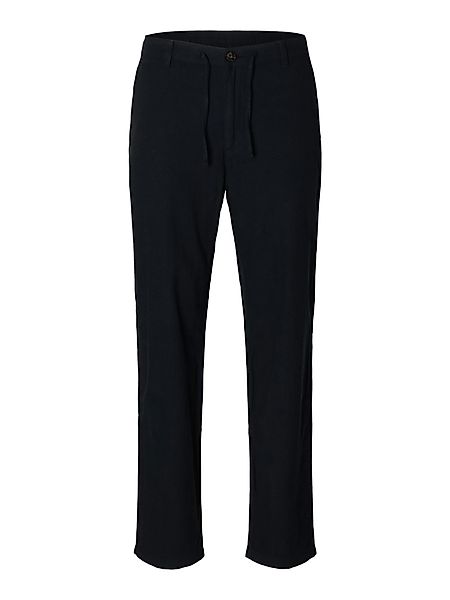 SELECTED HOMME Stoffhose günstig online kaufen