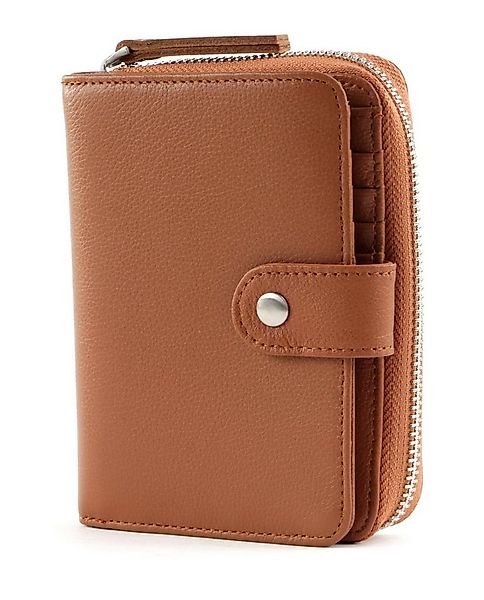 FREDsBRUDER Geldbörse Pretty Little Things, aus echtem Rindsleder günstig online kaufen