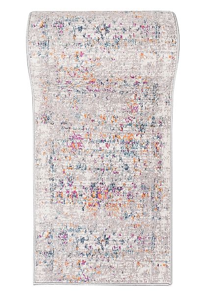 Mazovia Läufer Läufer Flurläufer Modern Vintage günstig online kaufen