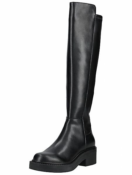 STEVE MADDEN Stiefel "STEVE MADDEN Stiefel PU" günstig online kaufen