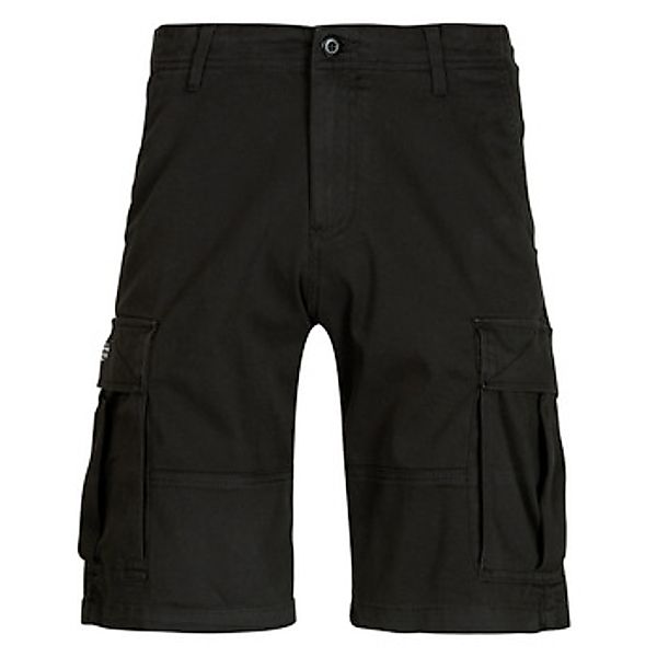 Jack & Jones  Shorts JPSTCOLE günstig online kaufen