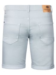 Petrol Industries Jeansshorts Jackson Farbige Denim-Shorts günstig online kaufen