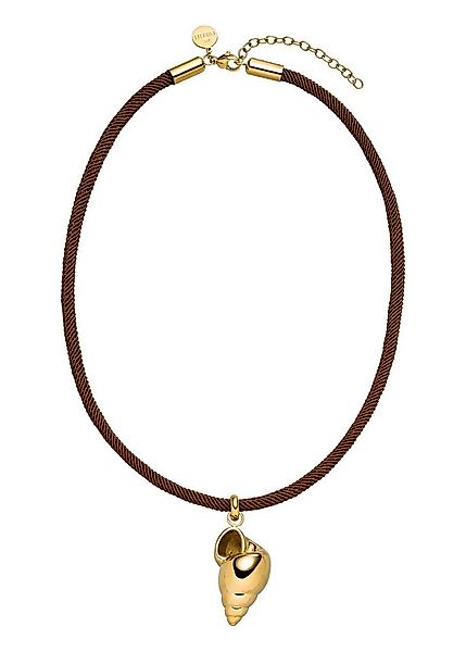 Purelei Kette mit Anhänger Oceanside (Kette, 1-tlg) günstig online kaufen