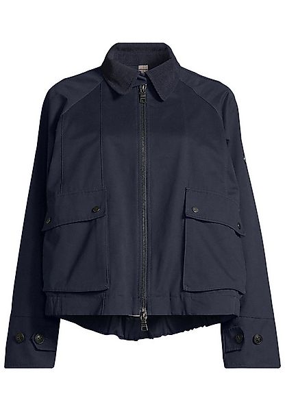 Blonde No.8 Outdoorjacke TEETER günstig online kaufen