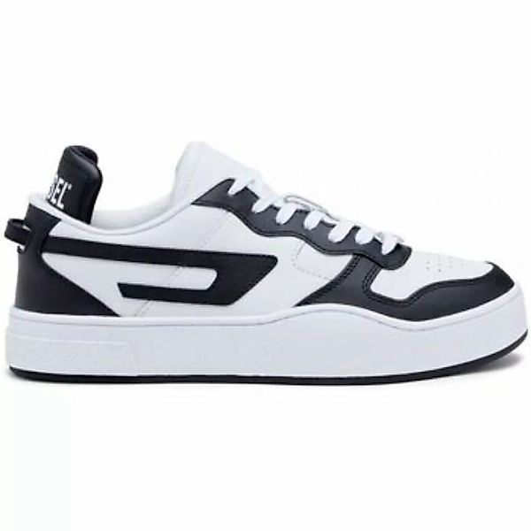 Diesel  Sneaker Y02674 PR494 UKIYO-H1527 günstig online kaufen