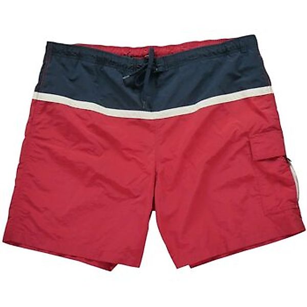 Nautica  Badeshorts 208916 günstig online kaufen