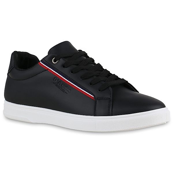 VAN HILL 840514 Sneaker Schuhe günstig online kaufen