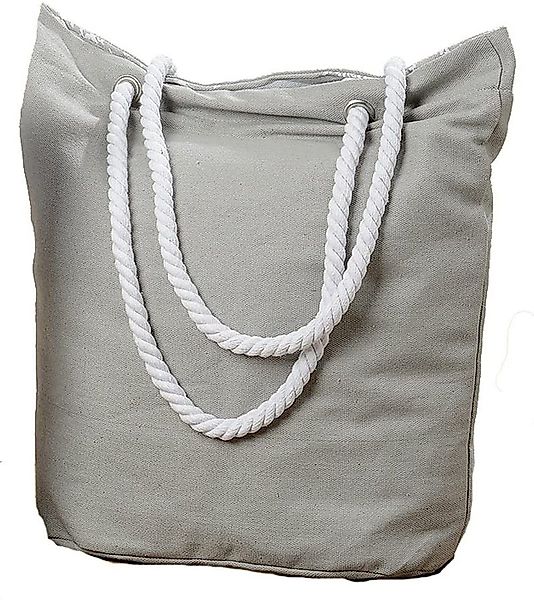 LB H&F Lilienburg Einkaufsshopper Tasche Shopper günstig online kaufen