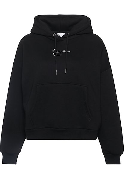 Karl Kani Kapuzenpullover "Karl Kani Damen", (1 tlg.) günstig online kaufen