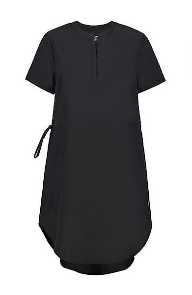 Icepeak Sweatkleid Icepeak Kleid UDALL günstig online kaufen