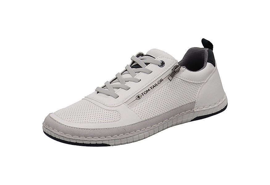 TOM TAILOR Sneaker günstig online kaufen