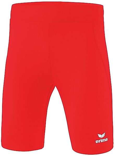Erima Leggings Racing Leichtathletik Tight Kurz günstig online kaufen