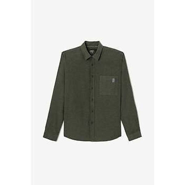 Le Temps des Cerises  Hemdbluse Hemd DEBIN günstig online kaufen