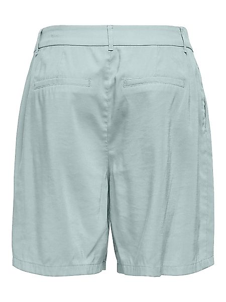 ONLY Shorts günstig online kaufen