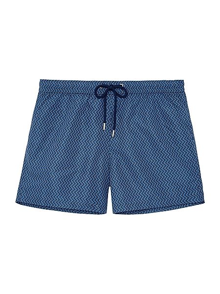 Hom Badeshorts Morny Beach Boxer Bade-Shorts günstig online kaufen
