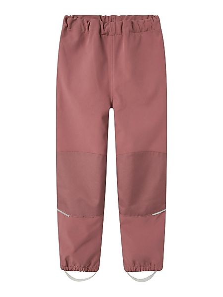 Name It Regenhose NKNALFA PANT SOLID günstig online kaufen