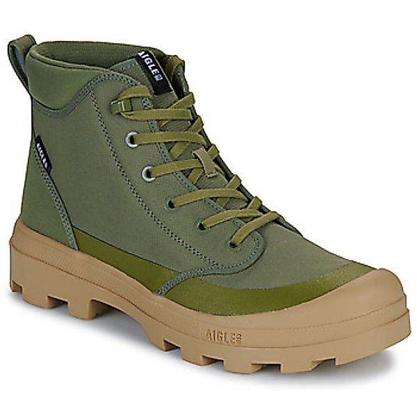 Aigle  Herrenstiefel TENERE HIKE günstig online kaufen