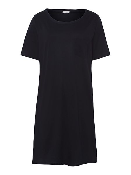 Hanro Nachthemd Cotton Deluxe günstig online kaufen