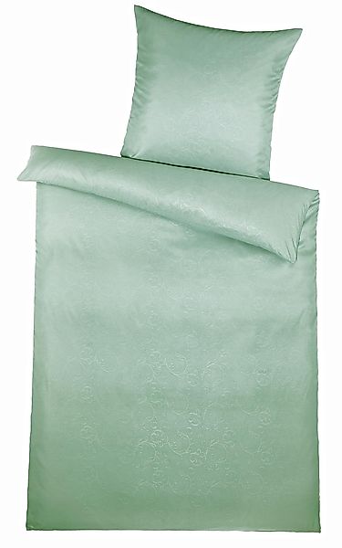Carpe Sonno Bettwäsche 135x200 Mikrofaser Bettwäsche günstig online kaufen