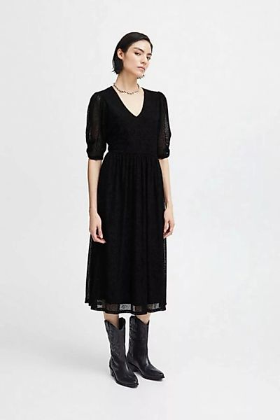 Ichi Jerseykleid IHJALANI DR 20120110 günstig online kaufen
