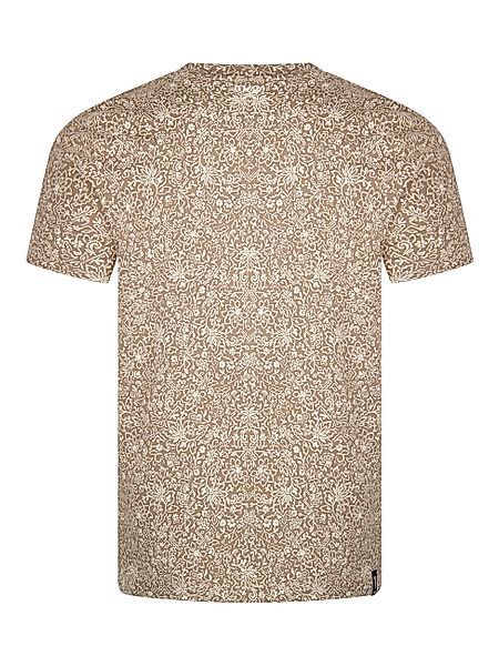Joop! Herren Rundhals T-Shirt CRISPO - Regular Fit günstig online kaufen