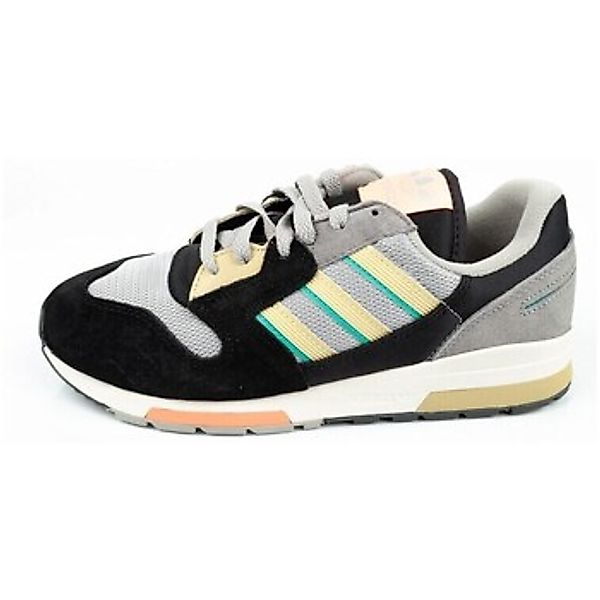 adidas  Sneaker ZX 420 günstig online kaufen