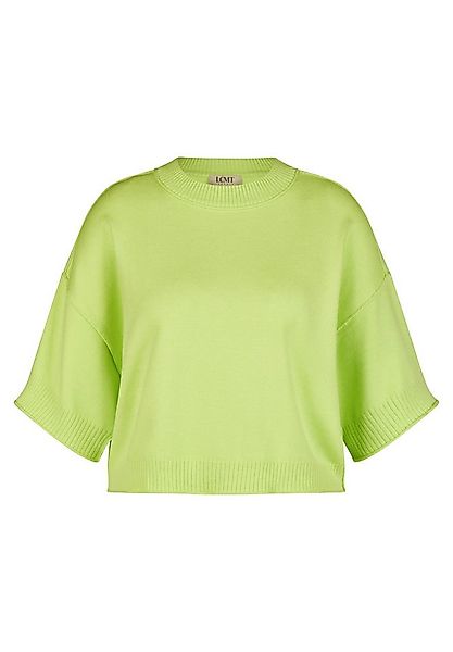 LeComte Strickpullover günstig online kaufen