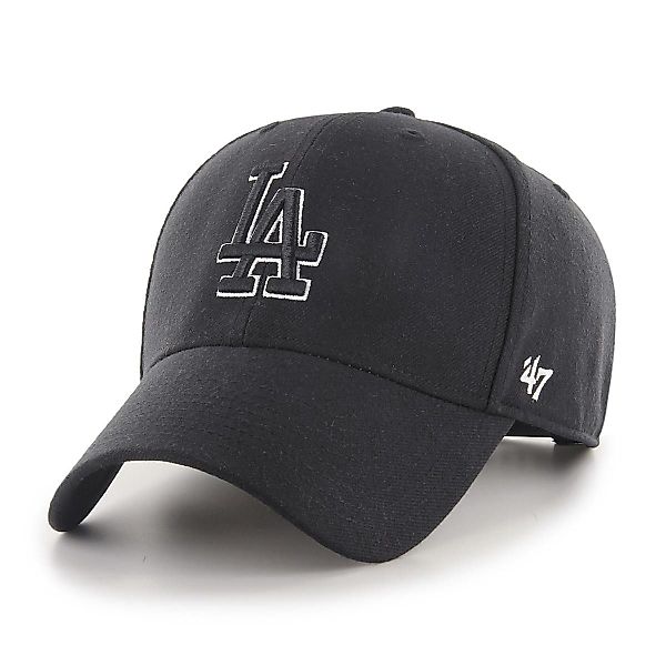 '47 Brand Baseball Cap '47 Brand günstig online kaufen