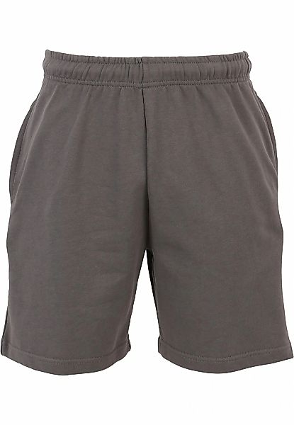 URBAN CLASSICS Stoffhose "Urban Classics Herren New Shorts" günstig online kaufen