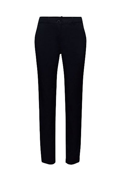 Esprit Chinos günstig online kaufen