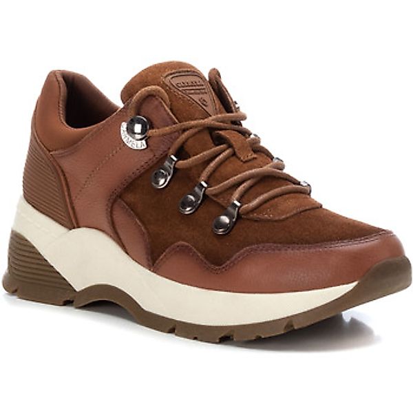 Carmela  Sneaker 16015503 günstig online kaufen