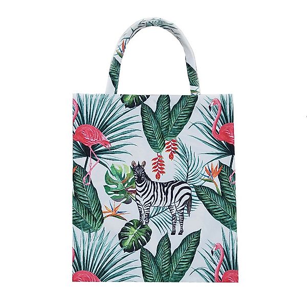 Brilliant Tragetasche / Versch. Motive / günstig online kaufen