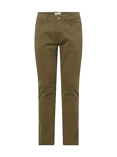 Blend Chinohose Rodney (1-tlg) günstig online kaufen