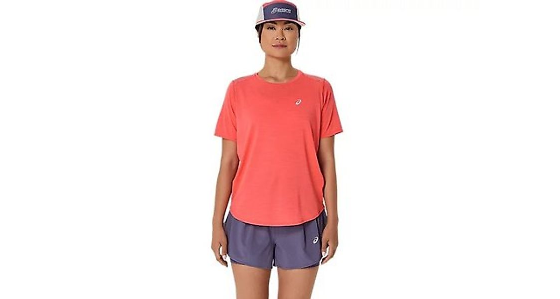 Asics T-Shirt ROAD SS TOP günstig online kaufen
