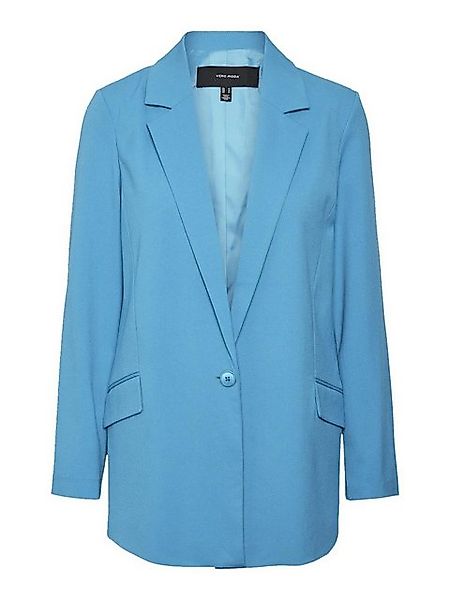 ONLY Longblazer günstig online kaufen