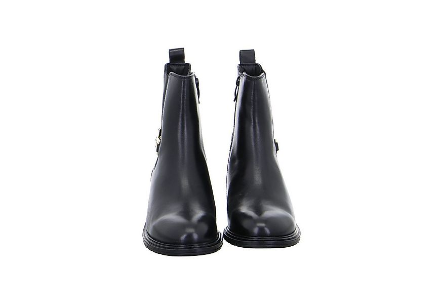 Ara Stiefelette Napoli Stiefelette günstig online kaufen