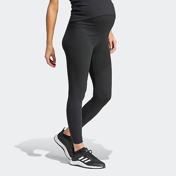 adidas Sportswear Leggings W MATERNITY LEG günstig online kaufen