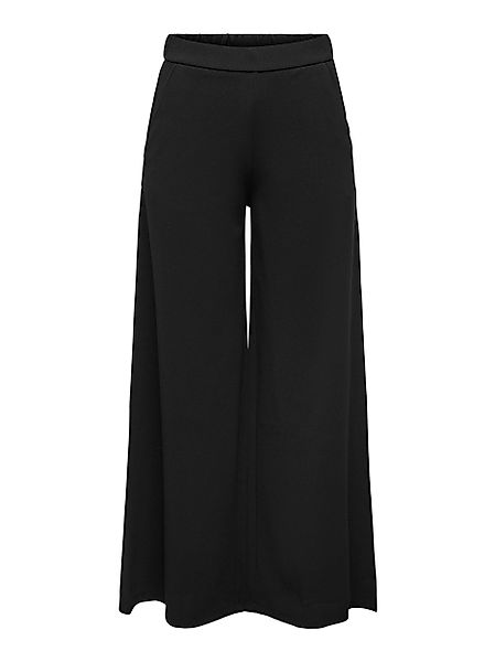 JDY Stoffhose TANJA LIFE (1-tlg) günstig online kaufen