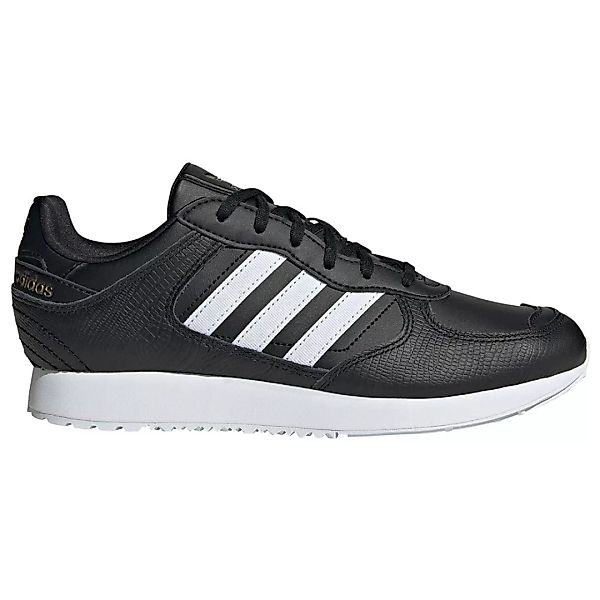 Adidas Originals Special 21 Turnschuhe EU 36 2/3 Core Black / Ftwr White / günstig online kaufen