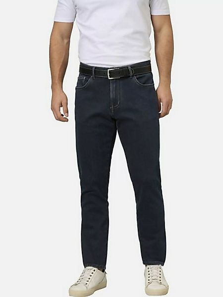 Babista 5-Pocket-Jeans VESTASOLE im 5-Pocket-Design günstig online kaufen