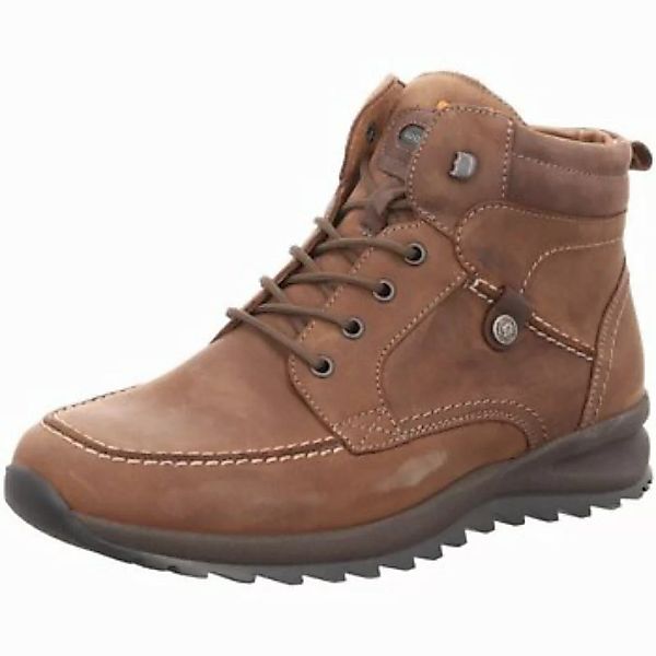 Waldläufer  Stiefel Helle Warmfutter ette  388801 388801 200 822 günstig online kaufen